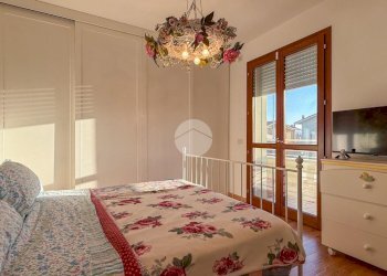 Four-room apartment Via Niccolò Copernico, Misano Adriatico - photo 14