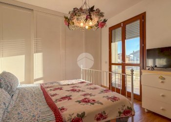 Four-room apartment Via Niccolò Copernico, Misano Adriatico - photo 15