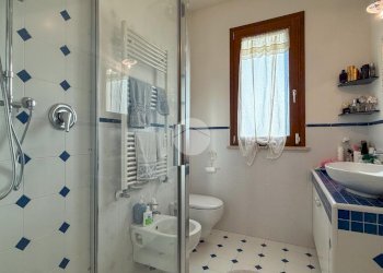 Four-room apartment Via Niccolò Copernico, Misano Adriatico - photo 16