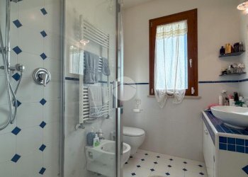 Four-room apartment Via Niccolò Copernico, Misano Adriatico - photo 17