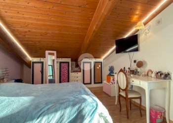 Four-room apartment Via Niccolò Copernico, Misano Adriatico - photo 18