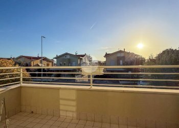 Four-room apartment Via Niccolò Copernico, Misano Adriatico - photo 19