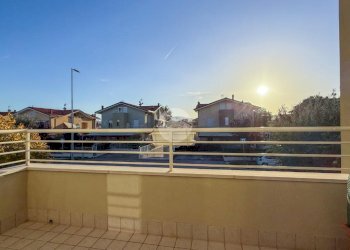 Four-room apartment Via Niccolò Copernico, Misano Adriatico - photo 25