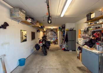 Four-room apartment Via Niccolò Copernico, Misano Adriatico - photo 26