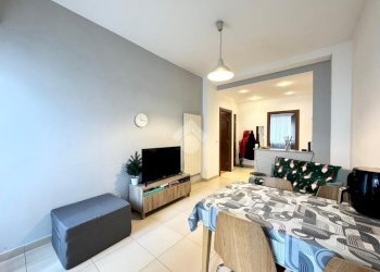 Bilocale Via de rubeis, Pinerolo - foto 2