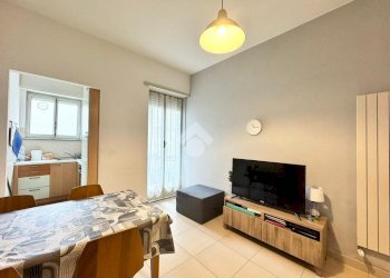 Bilocale Via de rubeis, Pinerolo - foto 3