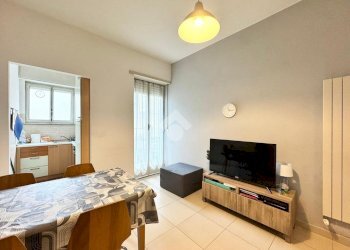 Bilocale Via de rubeis, Pinerolo - foto 4