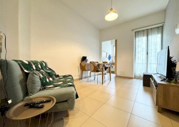 Bilocale Via de rubeis, Pinerolo - foto 5