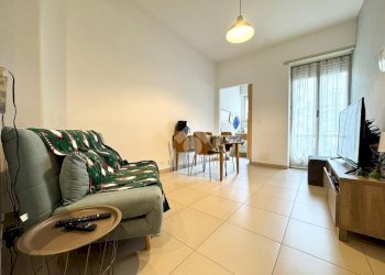 Bilocale Via de rubeis, Pinerolo - foto 6