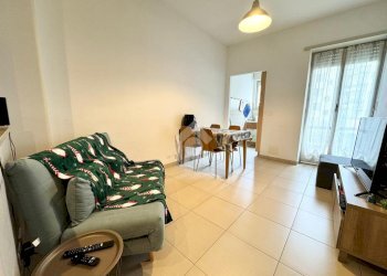 Bilocale Via de rubeis, Pinerolo - foto 7