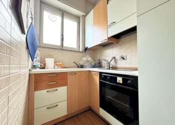 Bilocale Via de rubeis, Pinerolo - foto 9