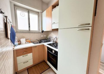 Bilocale Via de rubeis, Pinerolo - foto 11