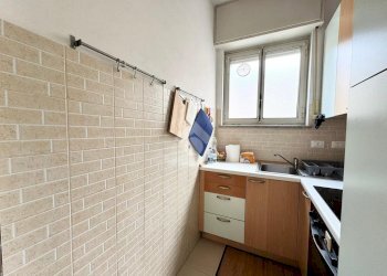 Bilocale Via de rubeis, Pinerolo - foto 12