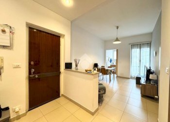 Bilocale Via de rubeis, Pinerolo - foto 13