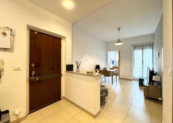 Bilocale Via de rubeis, Pinerolo - foto 14