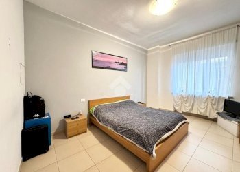 Bilocale Via de rubeis, Pinerolo - foto 16