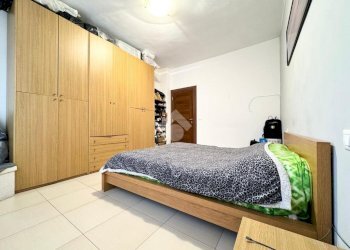 Bilocale Via de rubeis, Pinerolo - foto 17