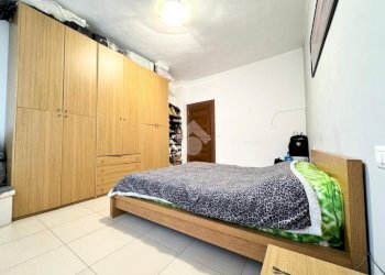 Bilocale Via de rubeis, Pinerolo - foto 18