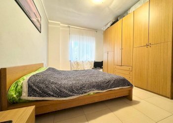 Bilocale Via de rubeis, Pinerolo - foto 19