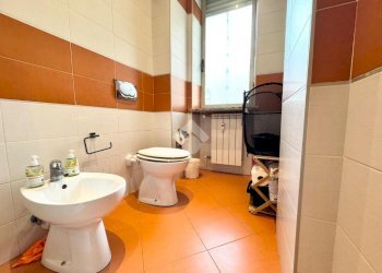 Bilocale Via de rubeis, Pinerolo - foto 20