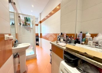 Bilocale Via de rubeis, Pinerolo - foto 22