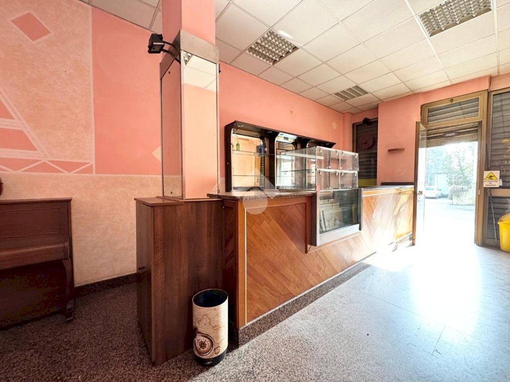 Bilocale Via Martiti del XXI, Pinerolo - foto 1