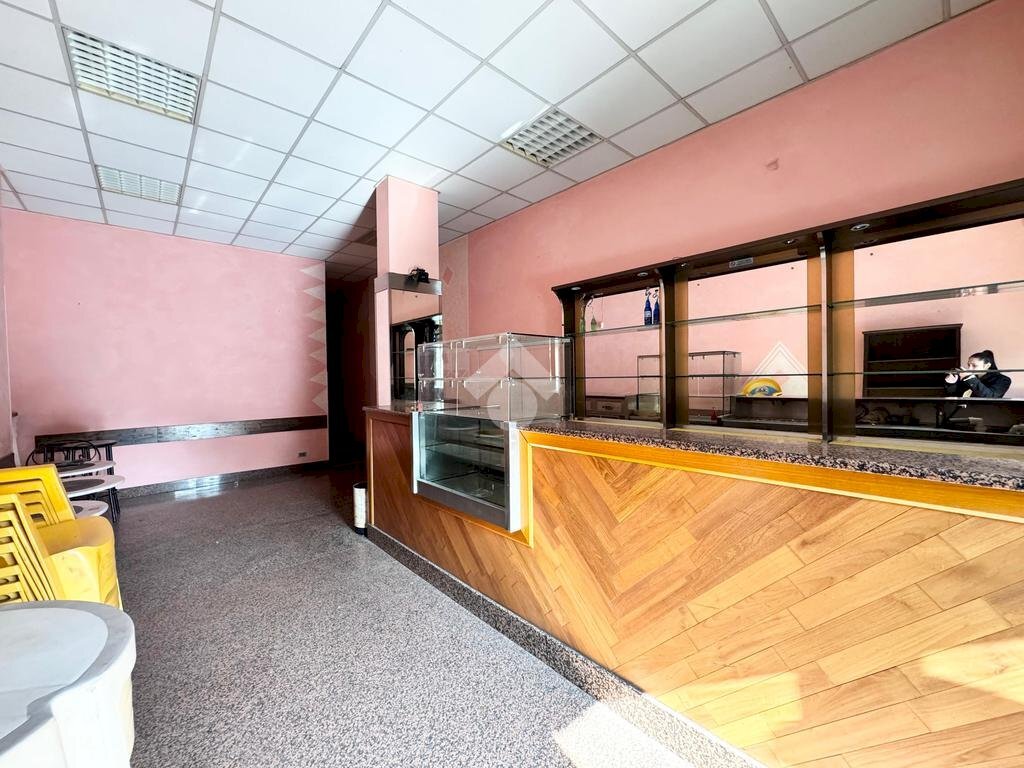 Bilocale Via Martiti del XXI, Pinerolo - foto 2