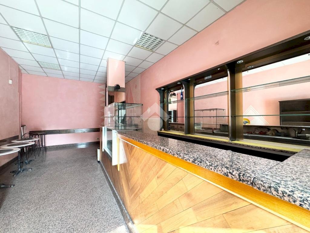 Bilocale Via Martiti del XXI, Pinerolo - foto 3