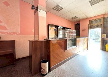 Bilocale Via Martiti del XXI, Pinerolo - foto 1