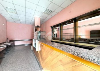 Bilocale Via Martiti del XXI, Pinerolo - foto 3