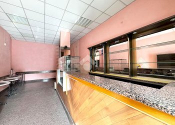 Bilocale Via Martiti del XXI, Pinerolo - foto 4