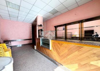 Bilocale Via Martiti del XXI, Pinerolo - foto 5