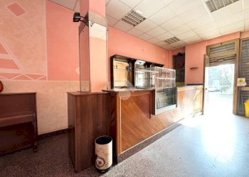 Bilocale Via Martiti del XXI, Pinerolo - foto 6