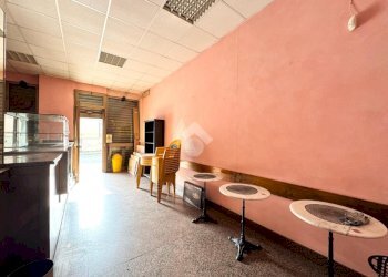 Bilocale Via Martiti del XXI, Pinerolo - foto 7