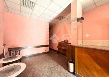 Bilocale Via Martiti del XXI, Pinerolo - foto 8