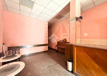 Bilocale Via Martiti del XXI, Pinerolo - foto 9