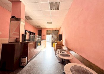 Bilocale Via Martiti del XXI, Pinerolo - foto 10