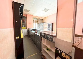 Bilocale Via Martiti del XXI, Pinerolo - foto 14