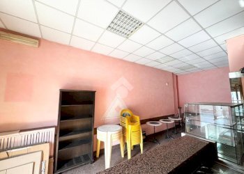 Bilocale Via Martiti del XXI, Pinerolo - foto 15