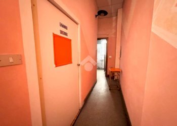 Bilocale Via Martiti del XXI, Pinerolo - foto 16