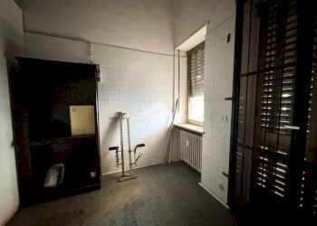 Bilocale Via Martiti del XXI, Pinerolo - foto 18