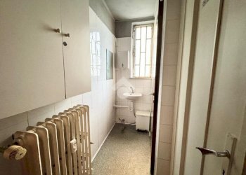 Bilocale Via Martiti del XXI, Pinerolo - foto 20