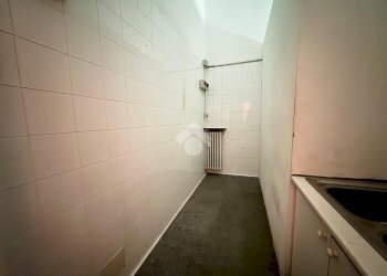 Bilocale Via Martiti del XXI, Pinerolo - foto 22