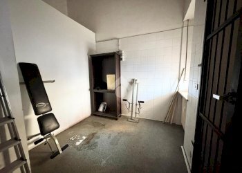 Bilocale Via Martiti del XXI, Pinerolo - foto 24