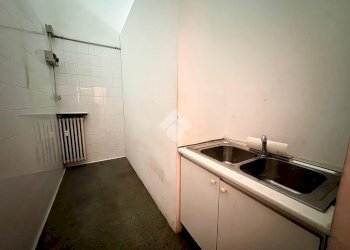 Bilocale Via Martiti del XXI, Pinerolo - foto 25