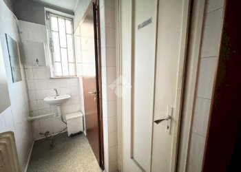 Bilocale Via Martiti del XXI, Pinerolo - foto 28