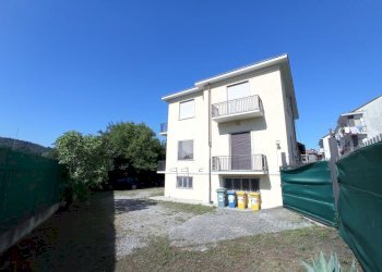 Quadrilocale Via Goito, San Mauro Torinese - foto 7