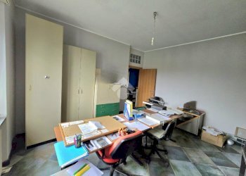 Quadrilocale Via Goito, San Mauro Torinese - foto 14