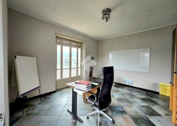 Quadrilocale Via Goito, San Mauro Torinese - foto 23