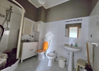 Quadrilocale Via Goito, San Mauro Torinese - foto 26